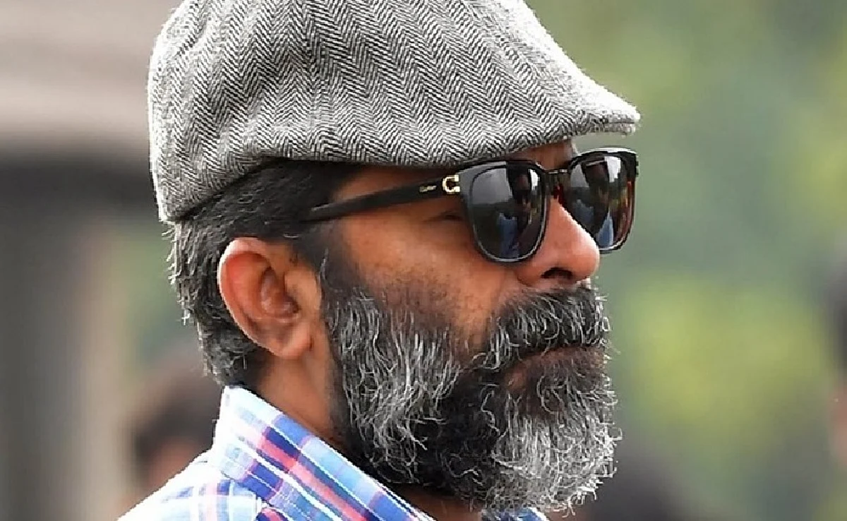 സച്ചിയുടെ മരണം: നിയമ നടപടിക്കൊരുങ്ങി ബന്ധുക്കളും സുഹൃത്തുക്കളും