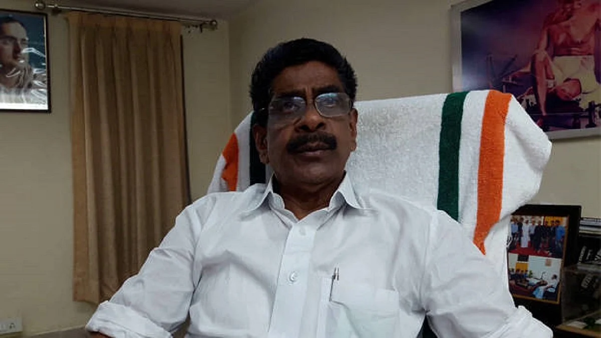 മന്ത്രി കെടി ജലീലിനെ എന്ഐഎ ചോദ്യം ചെയ്യുന്നത് ഗൗരവതരം: മുല്ലപള്ളി രാമചന്ദ്രന്
