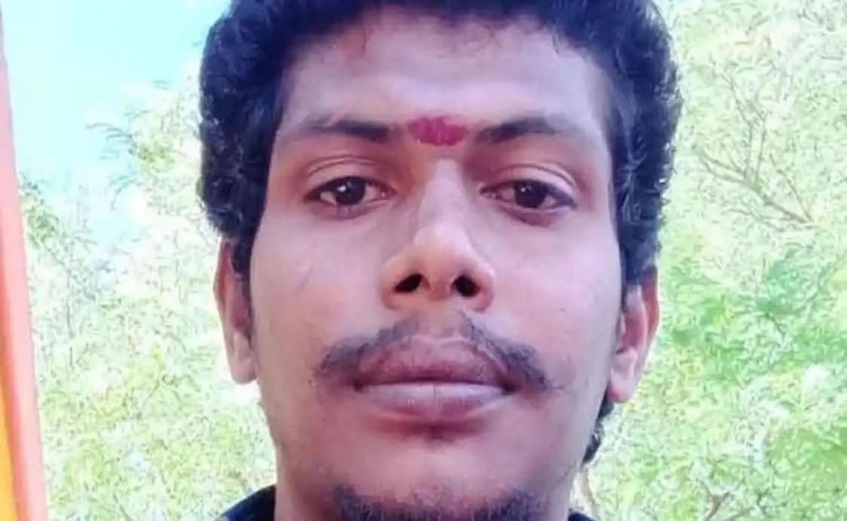 പോലീസിന്റെ ക്രൂരമർദനം; തമിഴ്നാട്ടിൽ ഓട്ടോ ഡ്രൈവര് മരിച്ചു