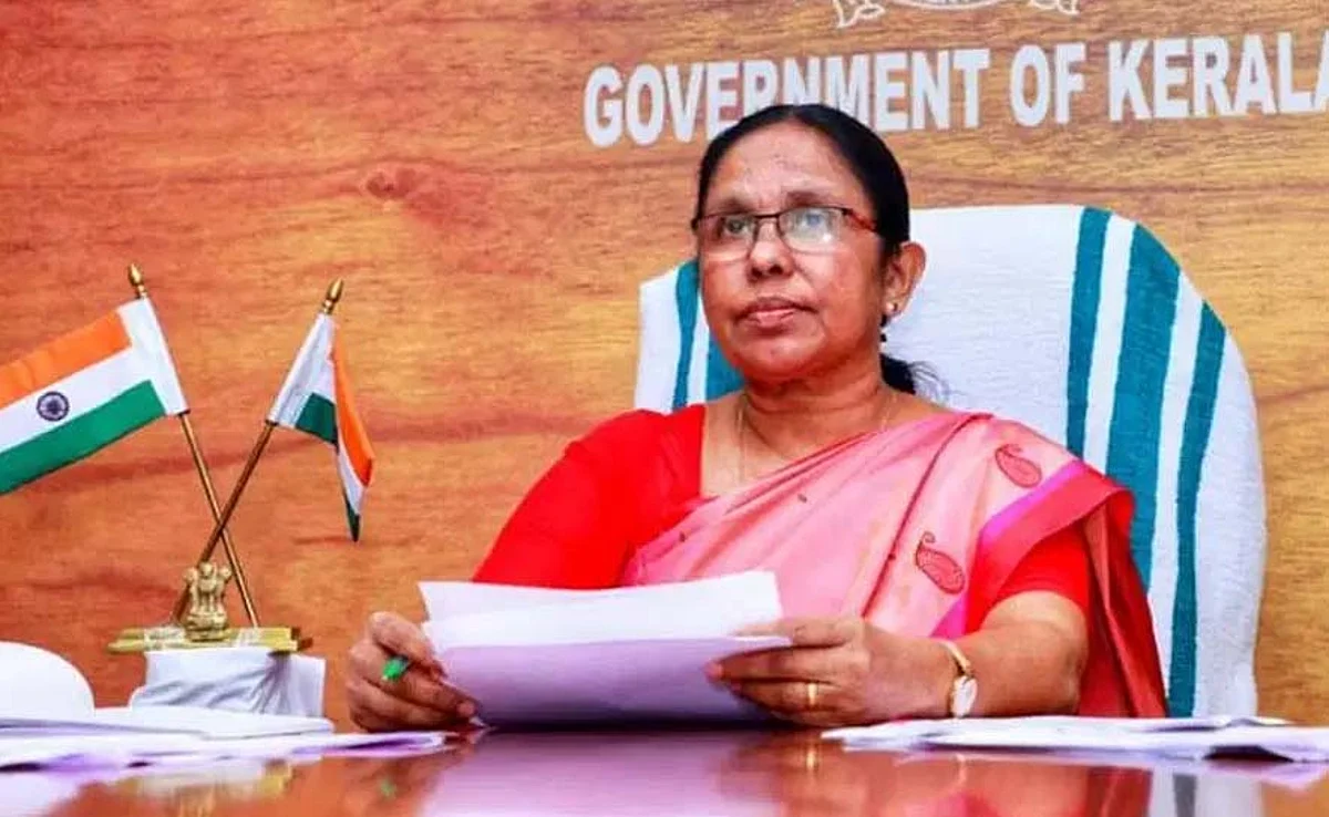 ജാഗ്രത കൈവിടുന്നോ; സംസ്ഥാനത്ത് ഇന്ന് 225 പേര്ക്ക് കോവിഡ് 19 സ്ഥിരീകരിച്ചു