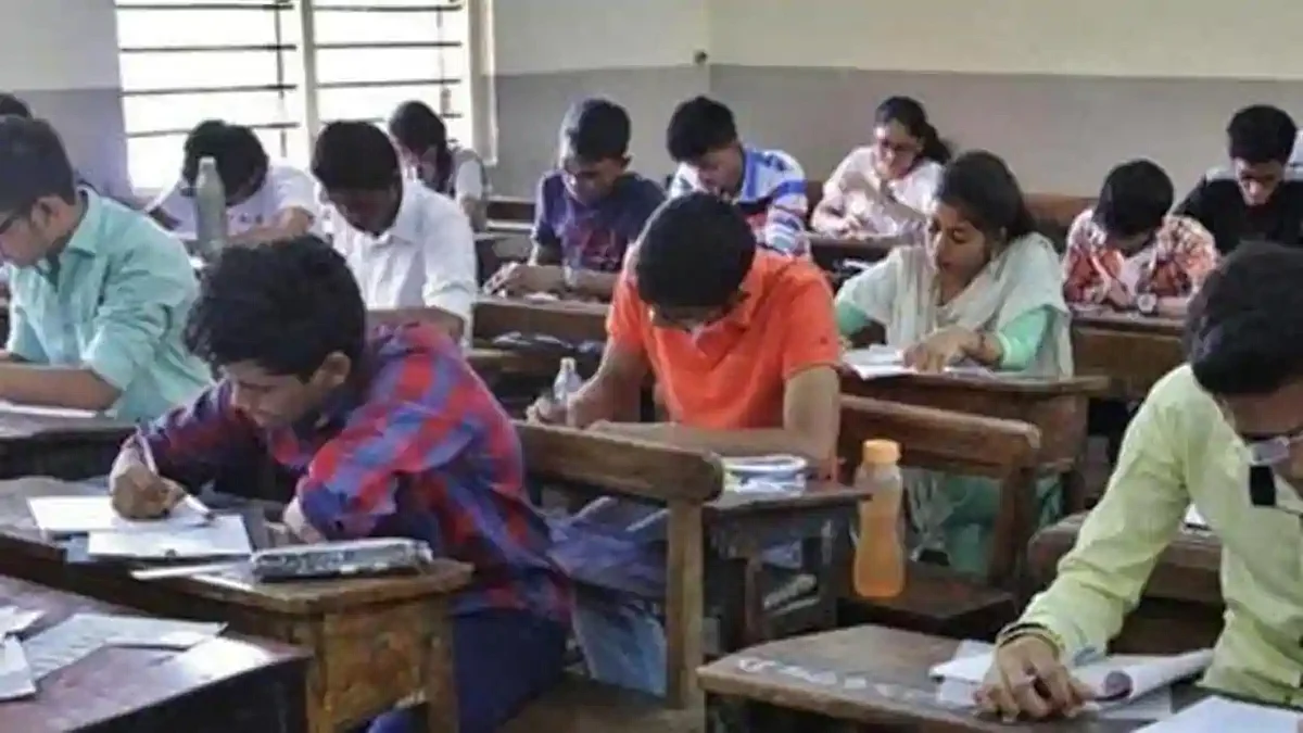 സാങ്കേതിക സര്വകലാശാല നടത്താനിരുന്ന പരീക്ഷകള് മാറ്റിവച്ചു