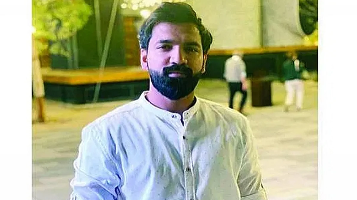 സ്വര്ണക്കടത്ത്: ഫൈസല് ഫരീദ് യുഎഇയില് അറസ്റ്റിലെന്ന് എന്ഐഎ