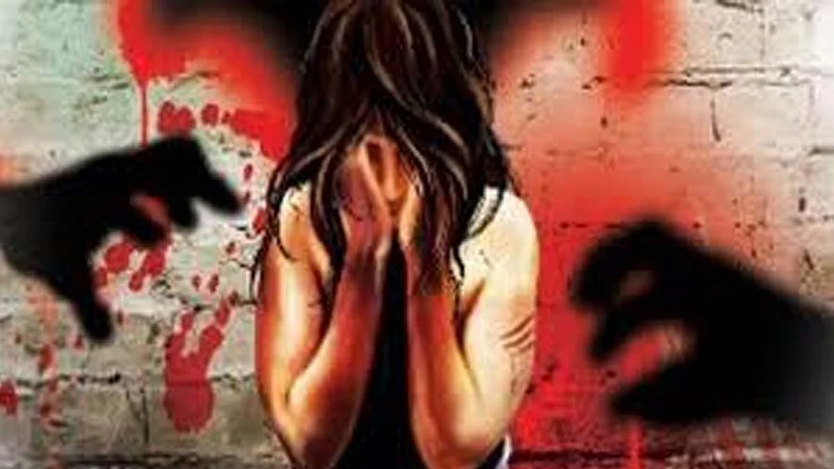 കർണാടകയിൽ 15കാരിയെ മാസങ്ങളോളം ബലാത്സംഗം ചെയ്ത എട്ടുപേർ അറസ്റ്റിൽ