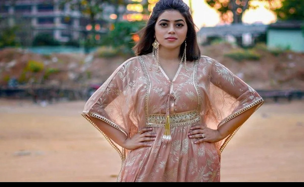 കൊച്ചി ബ്ലാക്ക് മെയിലിങ്: ഇന്ന് കൂടുതല് അറസ്റ്റുണ്ടായേക്കും