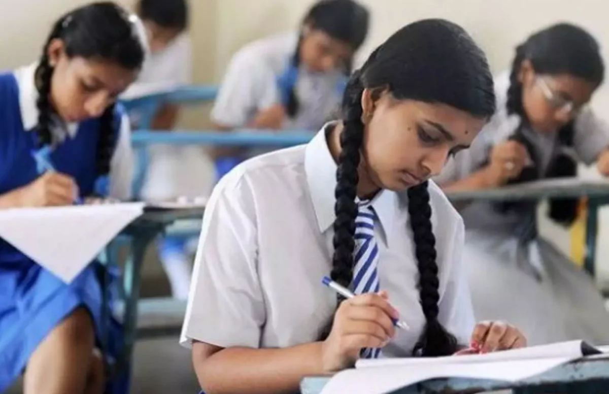 എൽഎസ്എസ്, യുഎസ്എസ് പരീക്ഷാഫലം പ്രസിദ്ധീകരിച്ചു