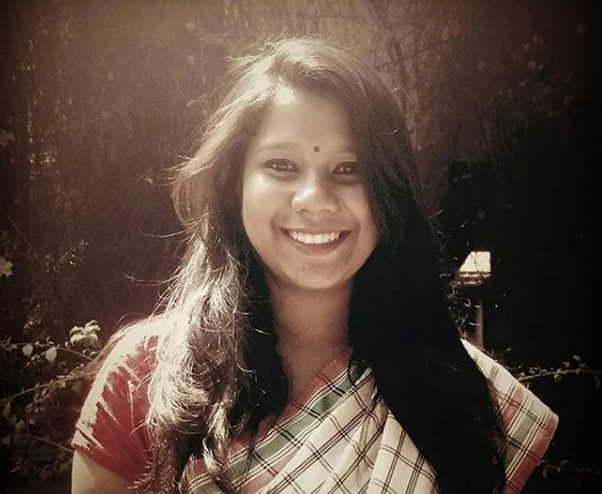 അര്ച്ചന സോറെംഗ് ഇനി യുഎന് ഉപദേശക സമിതിയിലെ ഇന്ത്യന് ശബ്ധം