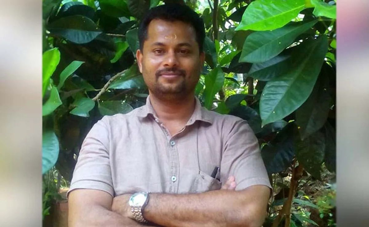 പാലത്തായി പീഡന കേസ്: കുറ്റപത്രം വൈകുന്നു, വെർച്വൽ പ്രതിഷേധവുമായി സ്ത്രീകള് രംഗത്ത്