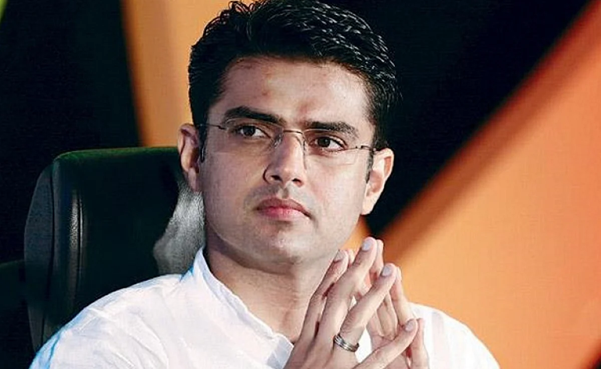 സച്ചിൻ പൈലറ്റിന് ആശ്വാസം; തിങ്കളാഴ്ച വരെ അയോഗ്യത തീരുമാനം പാടില്ലെന്ന് കോടതി