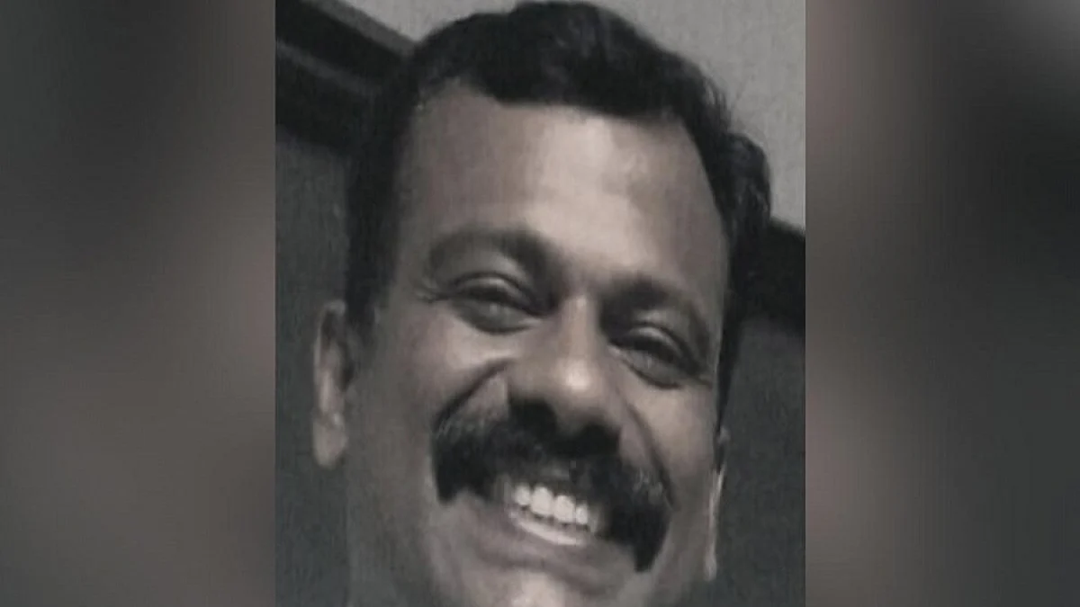 സ്വര്ണക്കടത്ത് കേസ്: ഗണ്മാന് ജയഘോഷിനെ കസ്റ്റംസ് വീണ്ടും ചോദ്യം ചെയ്യും