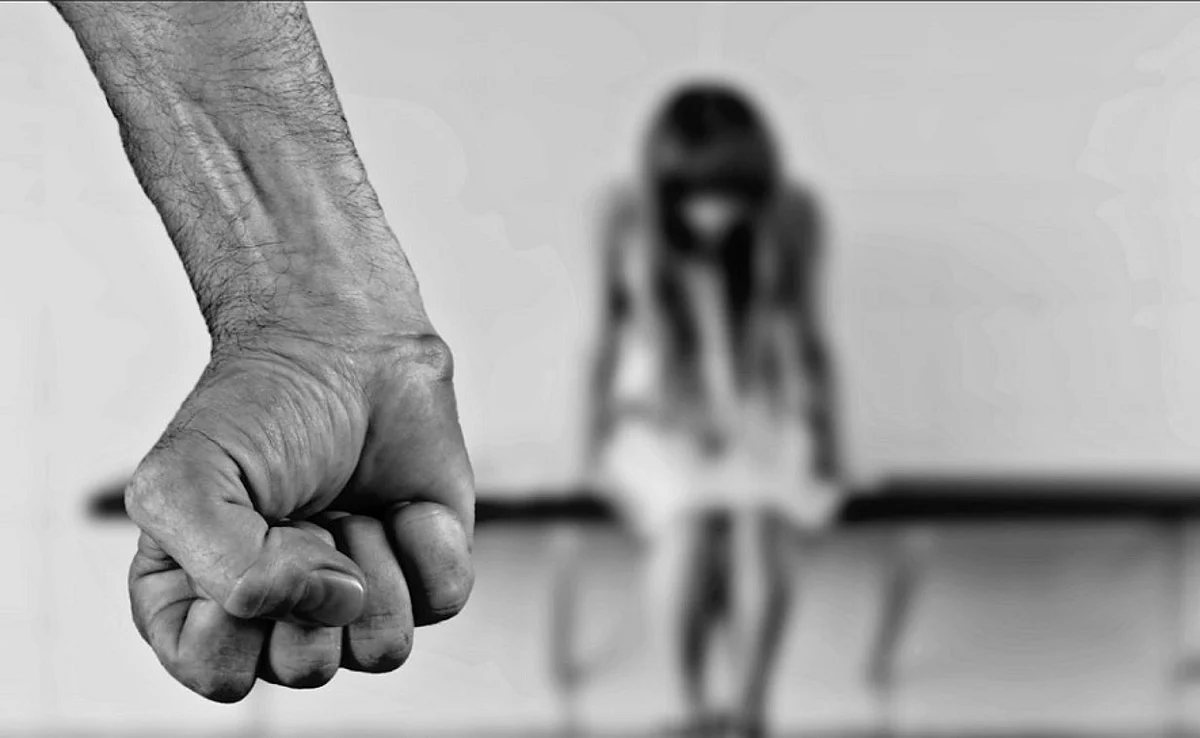 കൊല്ലത്ത് ഏഴ് വയസുകാരിക്ക് പീഡനം; 35കാരന് അറസ്റ്റില്