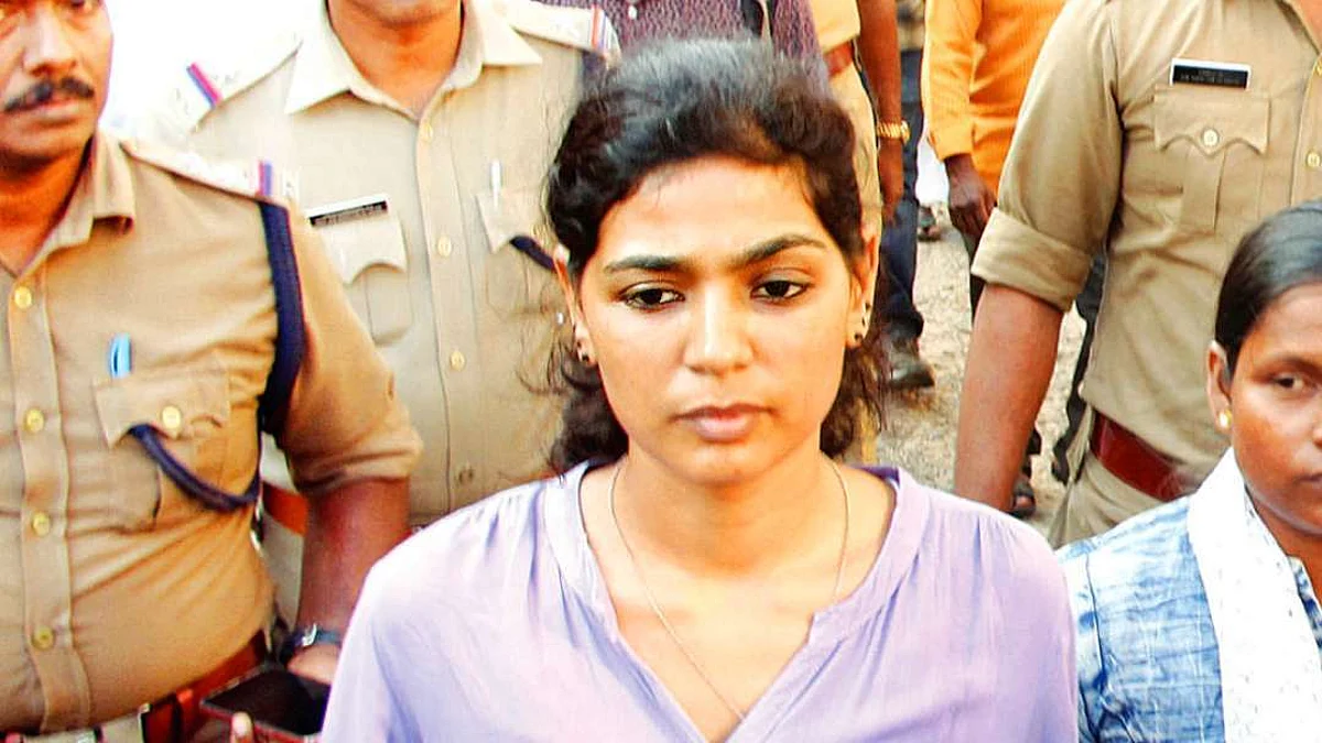 രഹ്ന ഫാത്തിമയുടെ മുന്കൂര് ജാമ്യഹര്ജിയില് തടസ്സഹര്ജി ഫയല് ചെയ്യുമെന്ന് സംസ്ഥാന സര്ക്കാര്