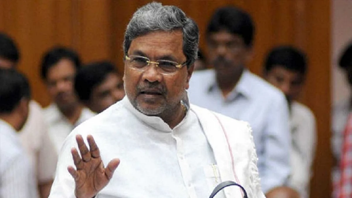 വെന്റിലേറ്റര് ഇടപ്പാട്: അഴിമതി അന്വേഷണമില്ലെന്നത് സര്ക്കാര് ധിക്കാരം