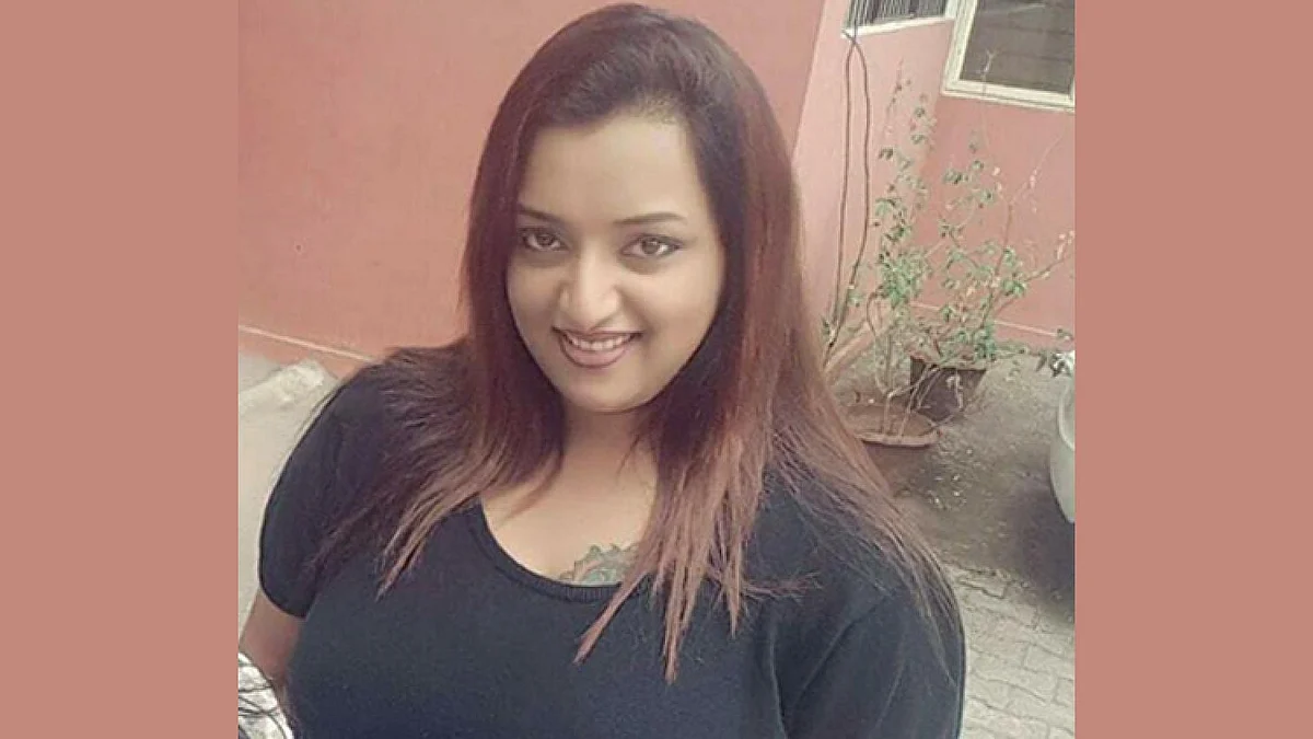 സ്വപ്നയ്ക്ക് വധ ഭീഷണി :വീണ്ടും അന്വേഷണം നടത്തും