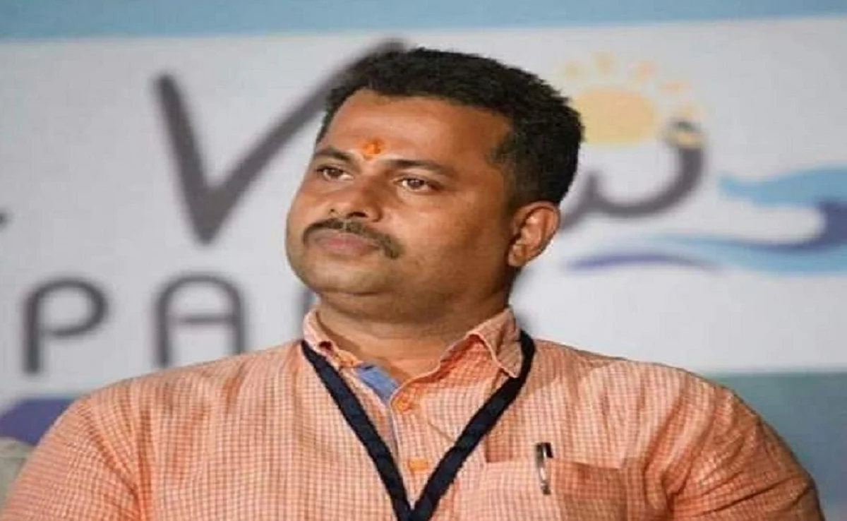 പാലത്തായി പീഡനക്കേസ്: വനിതാ ഉദ്യോഗസ്ഥരെ ഉള്പ്പെടുത്തി അന്വേഷണസംഘം വിപൂലീകരിച്ചു