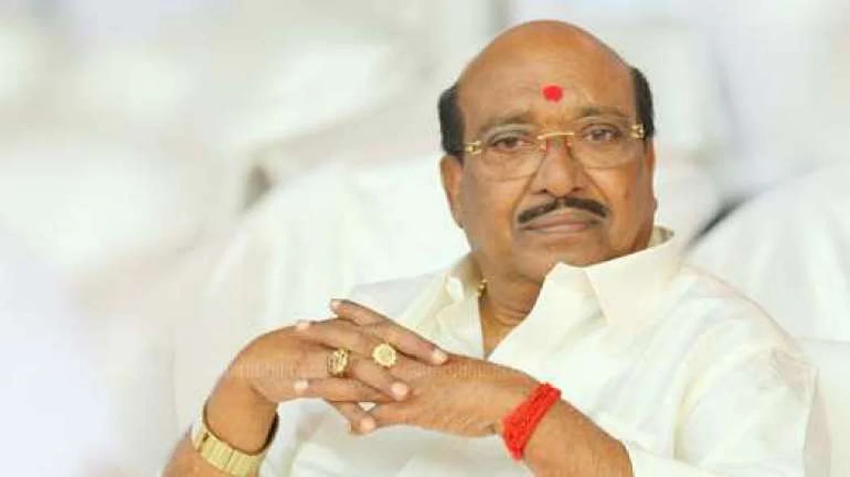 മഹേശന്റെ ആത്മഹത്യ; വെള്ളാപ്പള്ളി നടേശന്റെ
മൊഴി ഇന്ന് രേഖപ്പെടുത്തും
