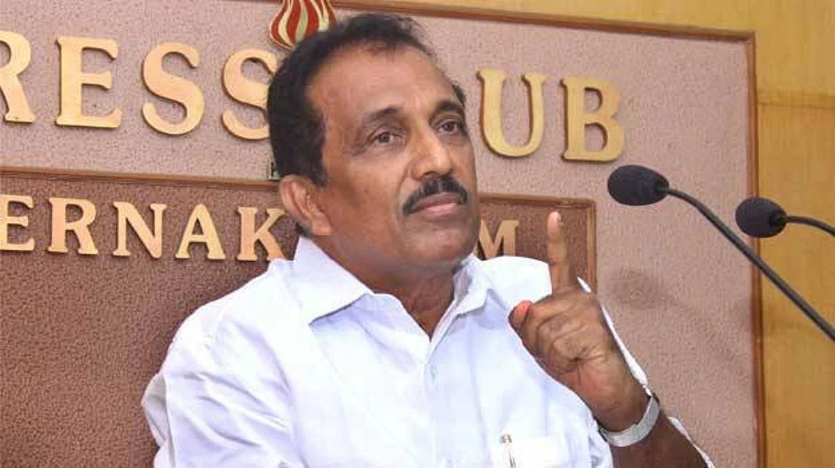 കോവിഡ് വ്യാപനം; സമര പരിപാടികൾ മാറ്റി യുഡിഎഫ്