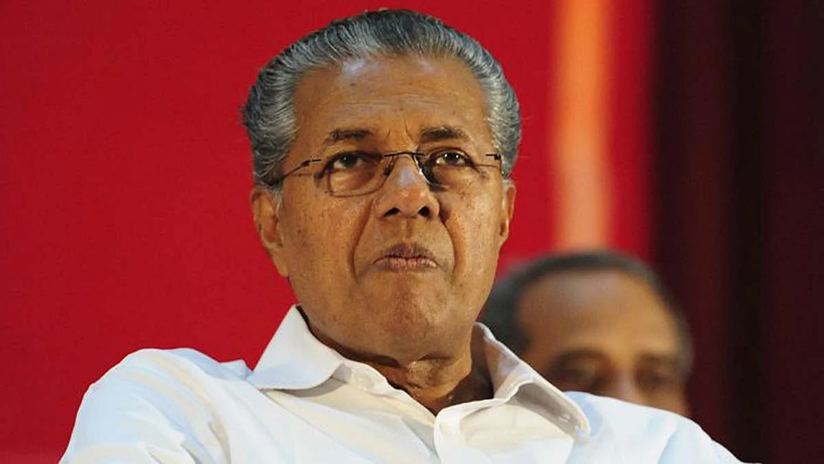 സെക്രട്ടറിയേറ്റില് കെട്ടിക്കിടക്കുന്നത് ലക്ഷക്കണക്കിന് ഫയലുകള്