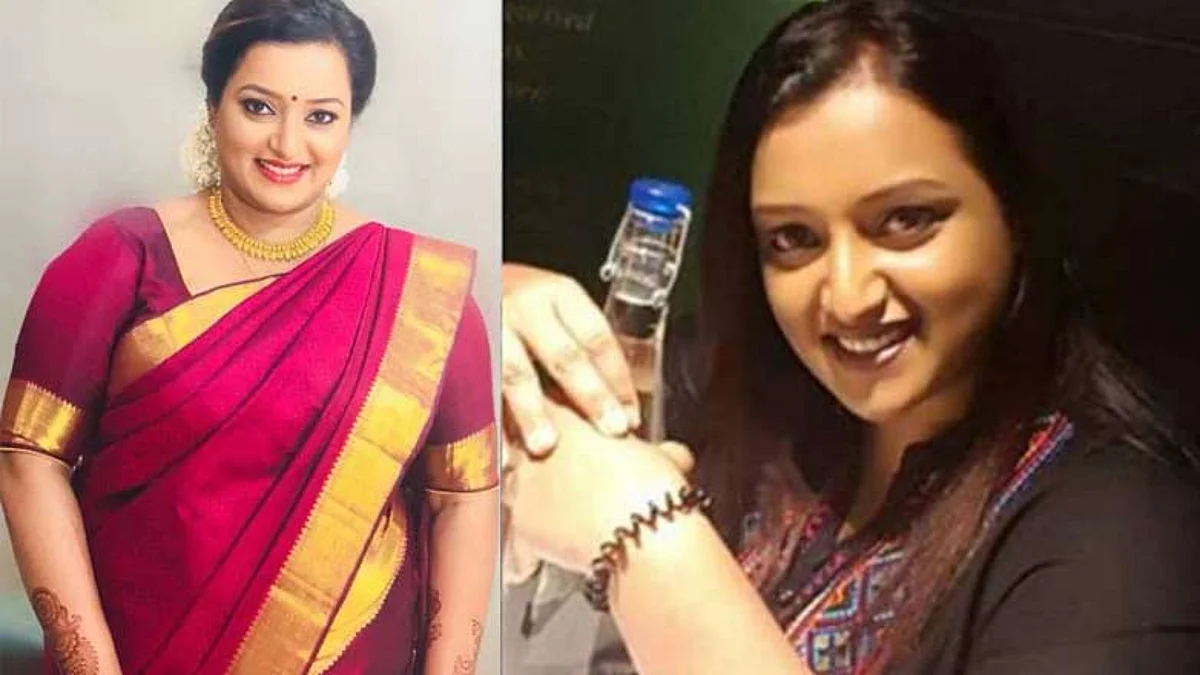 സ്വര്ണ്ണക്കടത്ത് കേസില് സ്വപ്ന സുരേഷിന്റെ മുന്കൂര് ജാമ്യാപേക്ഷ ഹൈക്കോടതി ഇന്ന് പരിഗണിക്കും