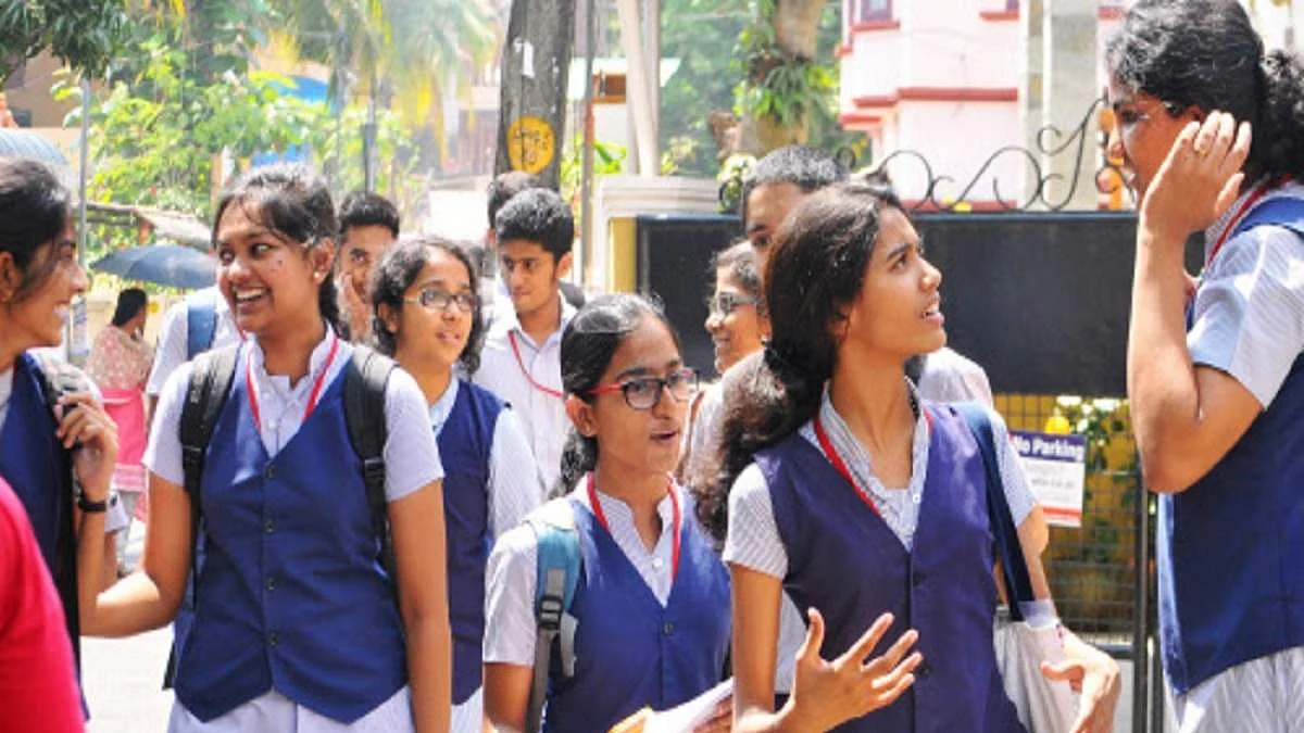 ഹയര് സെക്കന്ഡറി, വൊക്കേഷണല് ഹയര് സെക്കന്ഡറി പ്രവേശന നടപടികള് ജൂലൈ 29 മുതല്