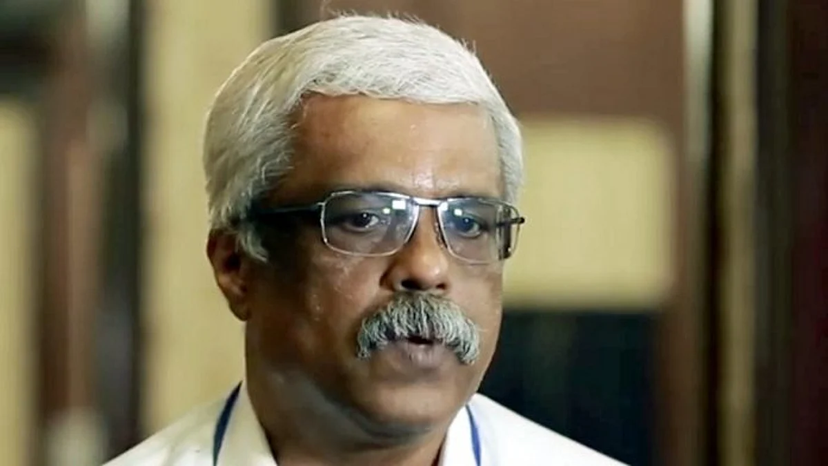 ശിവശങ്കറിനെ സര്വീസില് നിന്ന് സസ്പെന്ഡ് ചെയ്തേക്കും
