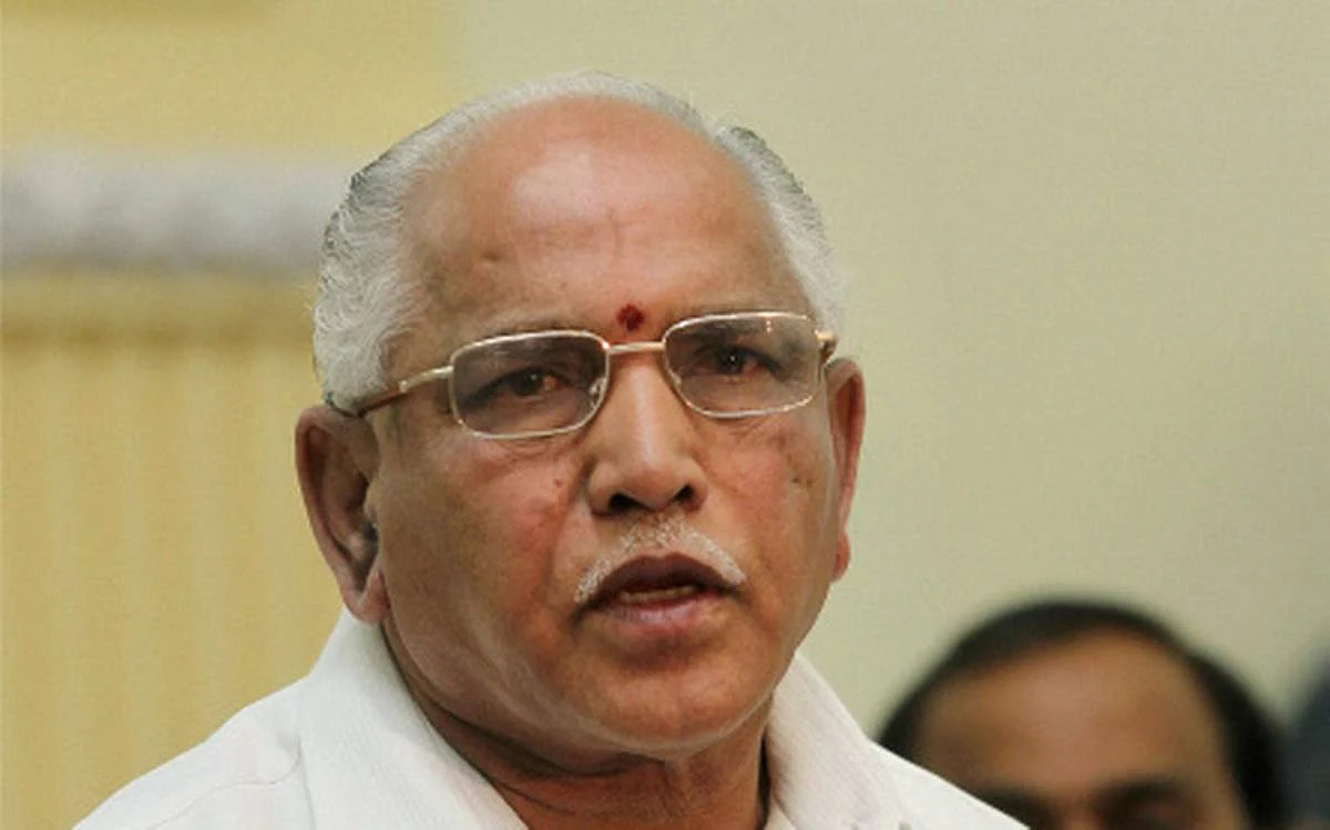 മന്ത്രിസഭാ പുനഃസംഘടന: ചരടുവലികൾ മുറുകുന്നു