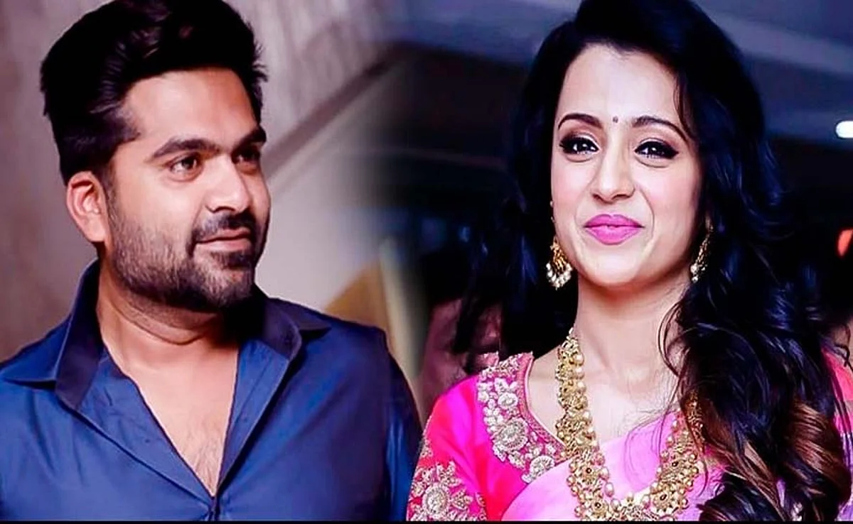 ജെസ്സിയും കാര്ത്തികും ജീവിതത്തിലും ഒന്നിക്കുന്നു