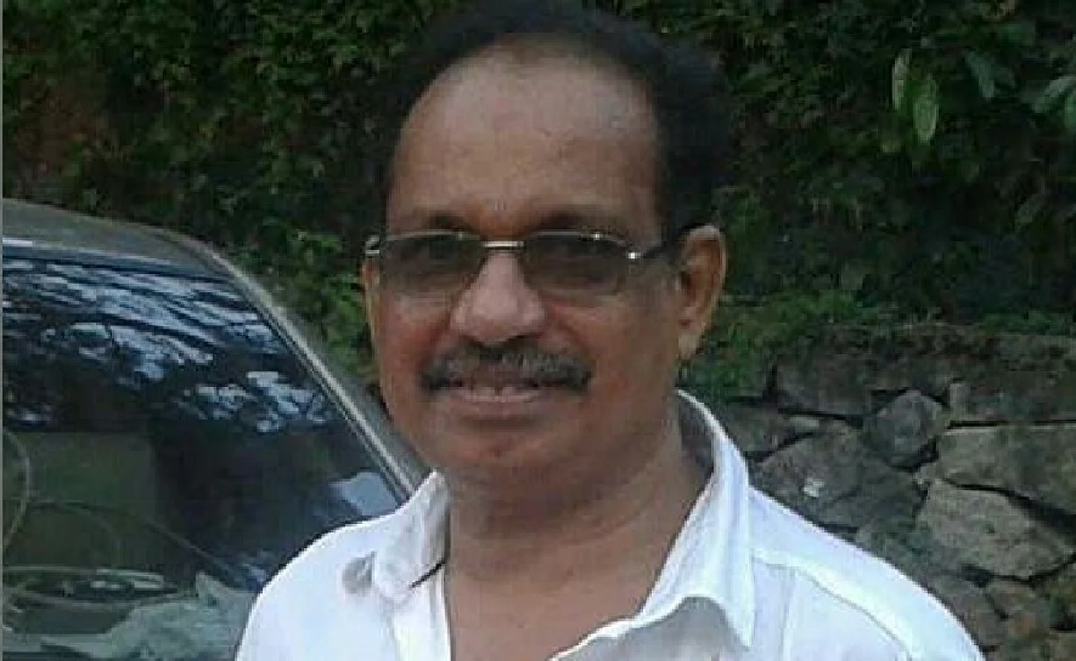 സംസ്ഥാനത്ത് ഒരു കോവിഡ് മരണം കൂടി; കോഴിക്കോട് സ്വദേശി മരിച്ചു; ഇന്ന് മാത്രം എട്ട് മരണം