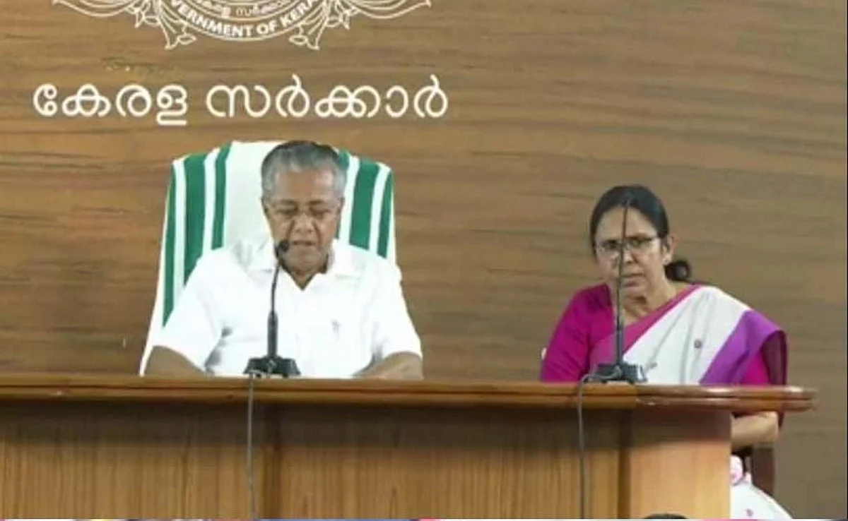 സംസ്ഥാനത്ത് ഇന്ന് 1103 പേര്ക്ക് കോവിഡ് 19 സ്ഥിരീകരിച്ചു; 1049 പേർക്ക് രോഗമുക്തി