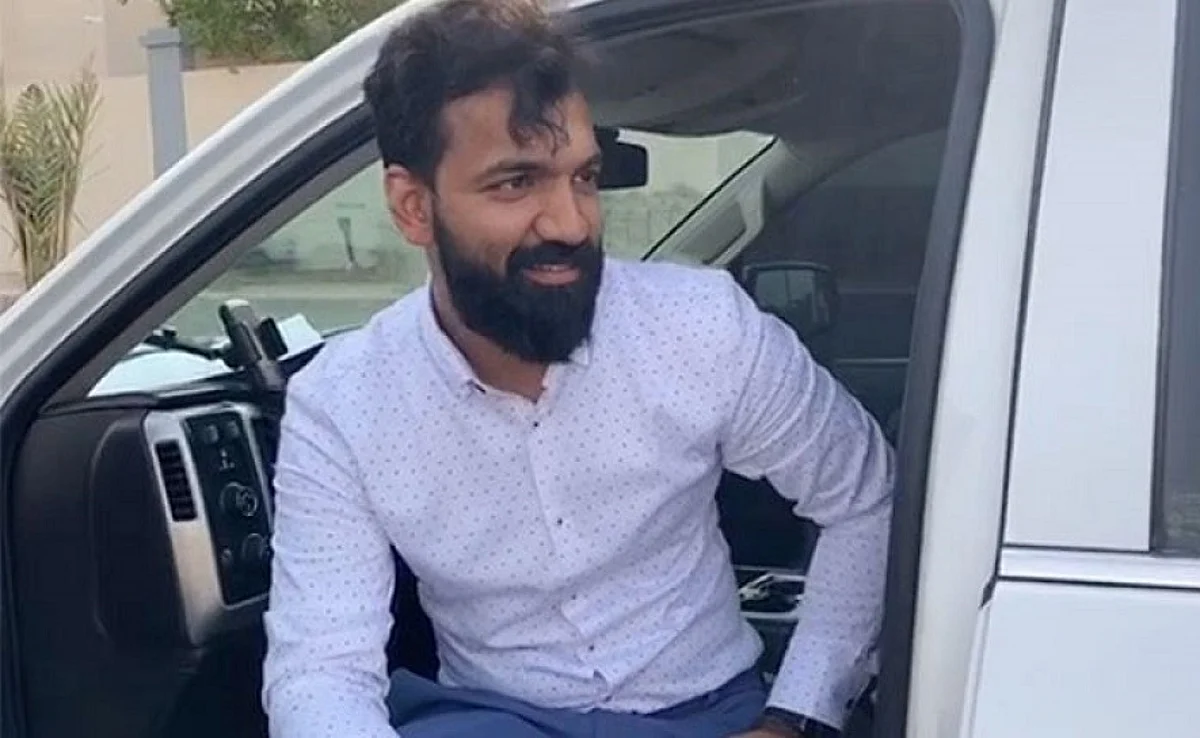 സ്വര്ണക്കടത്ത് കേസ്: ഫൈസല് ഫരീദിന്റെ പാസ്പോര്ട്ട് ഇന്ത്യ റദ്ദാക്കി