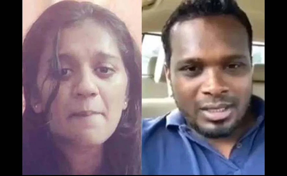 ഏത് അന്വേഷണവും നേരിടാന് തയ്യാറാണെന്ന് ഫിറോസ് കുന്നുംപറമ്പിൽ