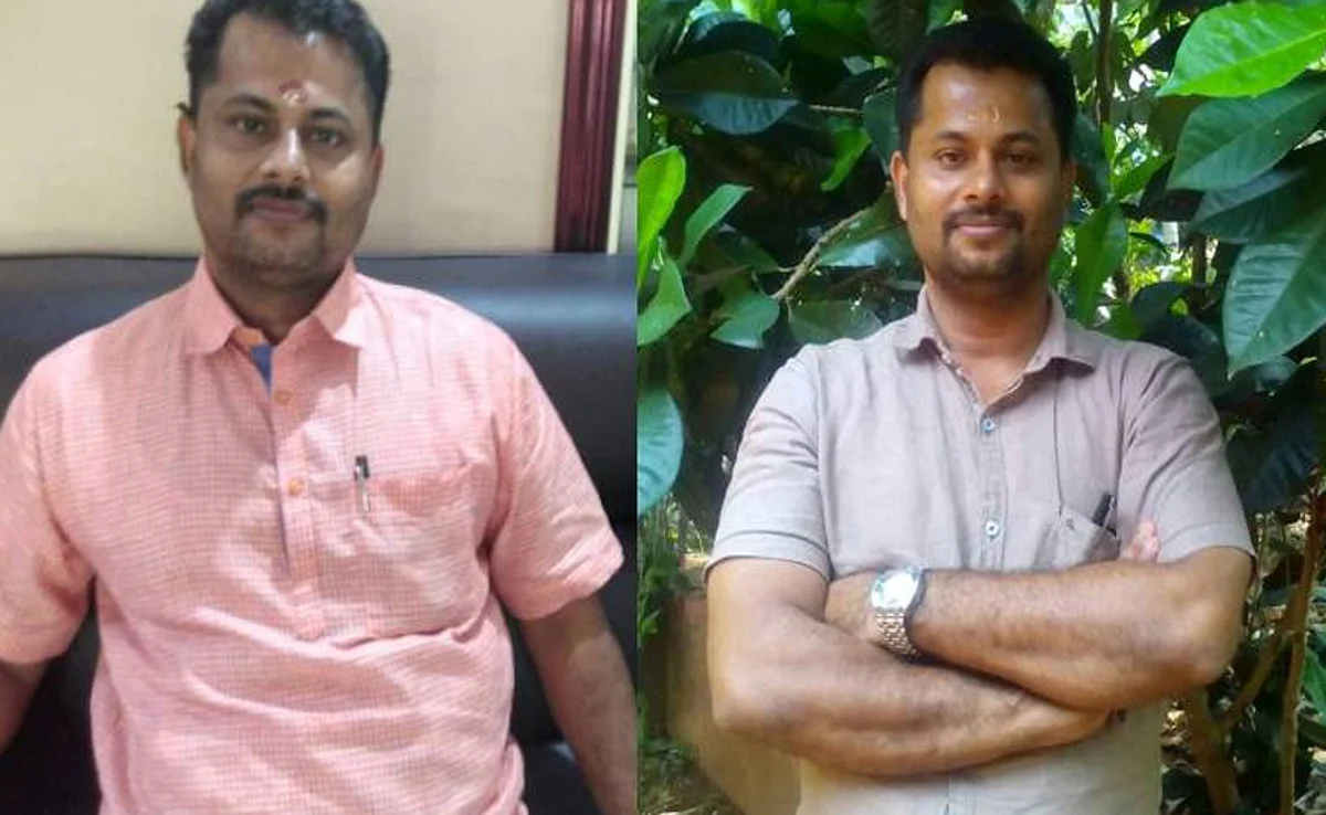 പാലത്തായി പീഡനക്കേസ്: പ്രതിക്ക് ഹൈക്കോടതി നോട്ടിസ്