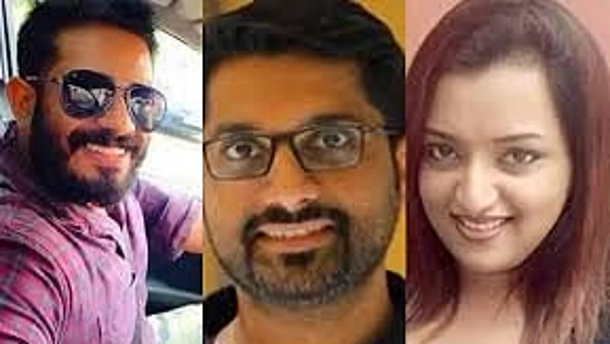 സ്വര്ണക്കടത്ത് കേസ്: ഭീകരബന്ധത്തിന് തെളിവ് എവിടെയെന്ന് എന്ഐഎ കോടതി