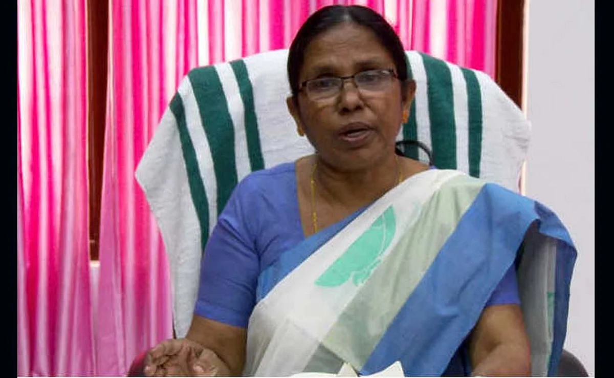സംസ്ഥാനത്ത് ഇന്ന് 794 പേര്ക്ക് കോവിഡ് 19 സ്ഥിരീകരിച്ചു; 245 പേര്ക്ക് രോഗമുക്തി