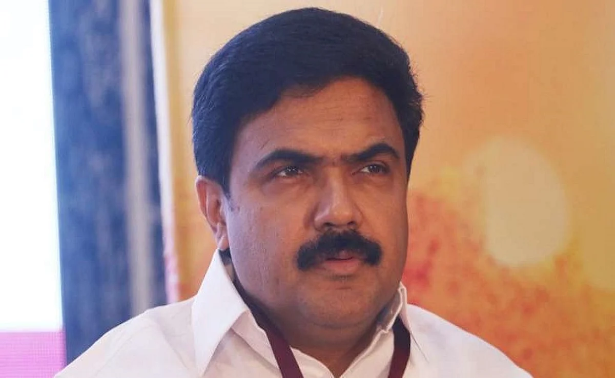 രണ്ടില ചിഹ്നം ജോസ് വിഭാഗത്തിന് അനുവദിച്ച് തെര. കമ്മീഷന് ഉത്തരവിറക്കി
