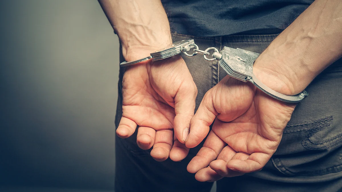 ബെംഗ്ലുരു മയക്കുമരുന്ന് കേസ്: ഒരാള് കൂടി അറസ്റ്റില്