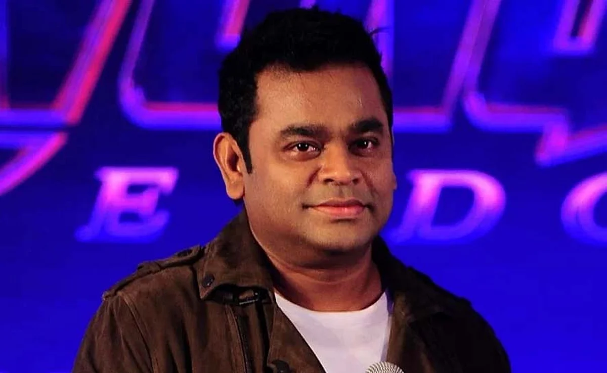 തനിക്ക് കിട്ടുന്ന അവസരങ്ങള് ചിലര് തടസപ്പെടുത്തുന്നു: വെളിപ്പെടുത്തലുമായി എ ആര് റഹ്മാന്