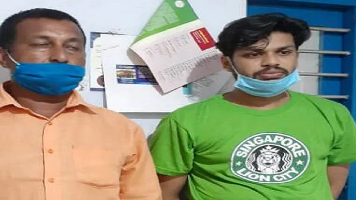 ഉത്രാ കൊലക്കേസില് രണ്ടാം പ്രതിയായ സുരേഷിനെ മാപ്പു സാക്ഷിയാക്കി