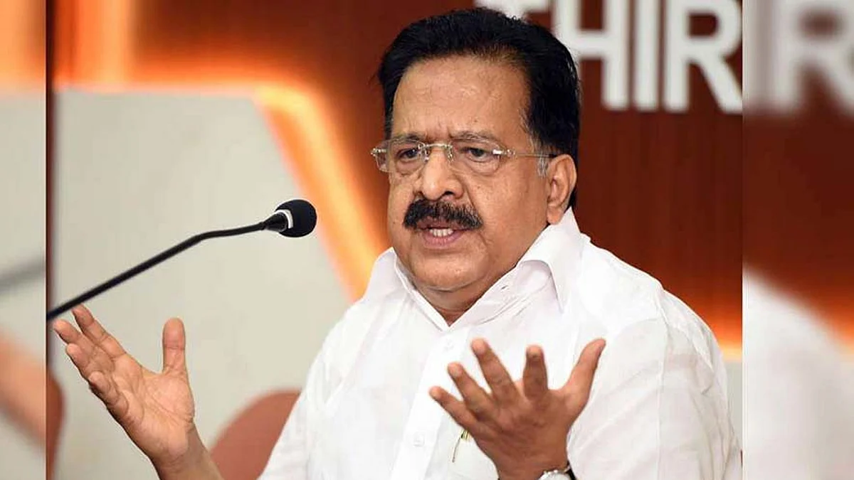 ഷെഫീക്കിന്റെ മരണം; ജുഡീഷ്യല് അന്വേഷണം ആവശ്യപ്പെട്ട് രമേശ് ചെന്നിത്തല