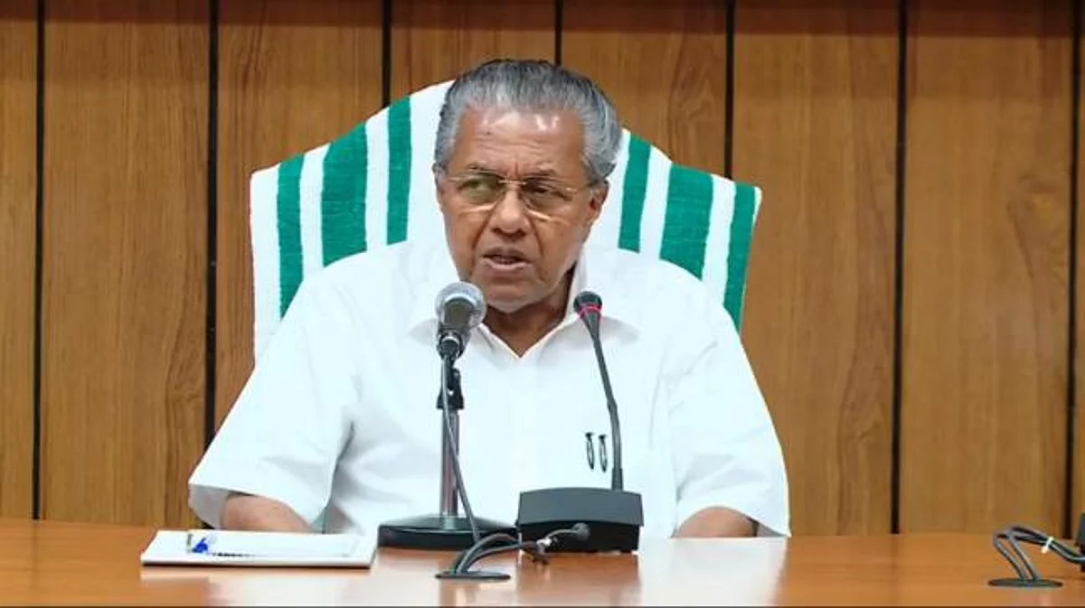 സംസ്ഥാനത്ത് ഇന്ന് 3382 പേര്ക്ക് കോവിഡ്:2880 പേര്ക്ക് സമ്പര്ക്കത്തിലൂടെ രോഗം