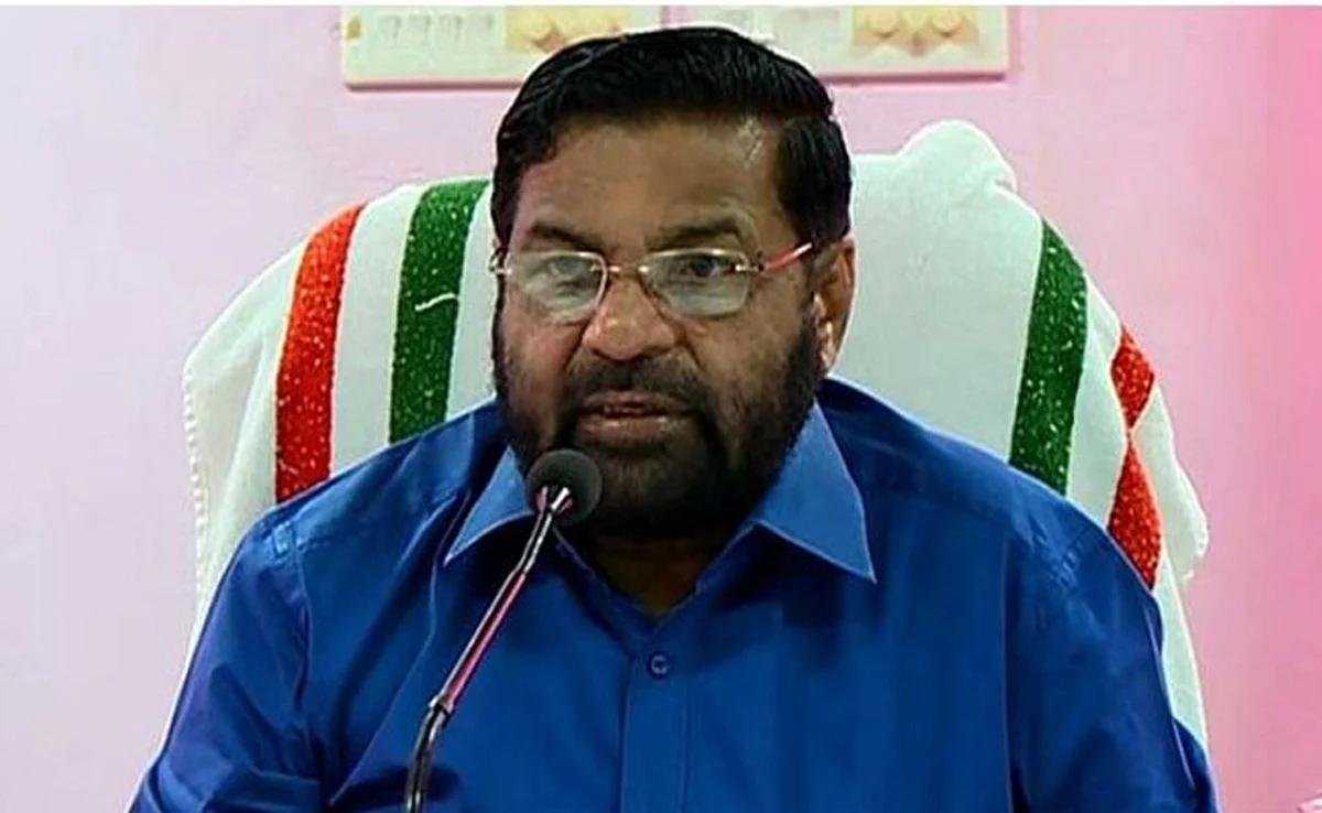 ശബരിമലയില് തീര്ത്ഥാടകരുടെ എണ്ണം 5000 ആയി ഉയര്ത്തുന്നത് പരിഗണിക്കുമെന്ന് കടകംപള്ളി സുരേന്ദ്രന്