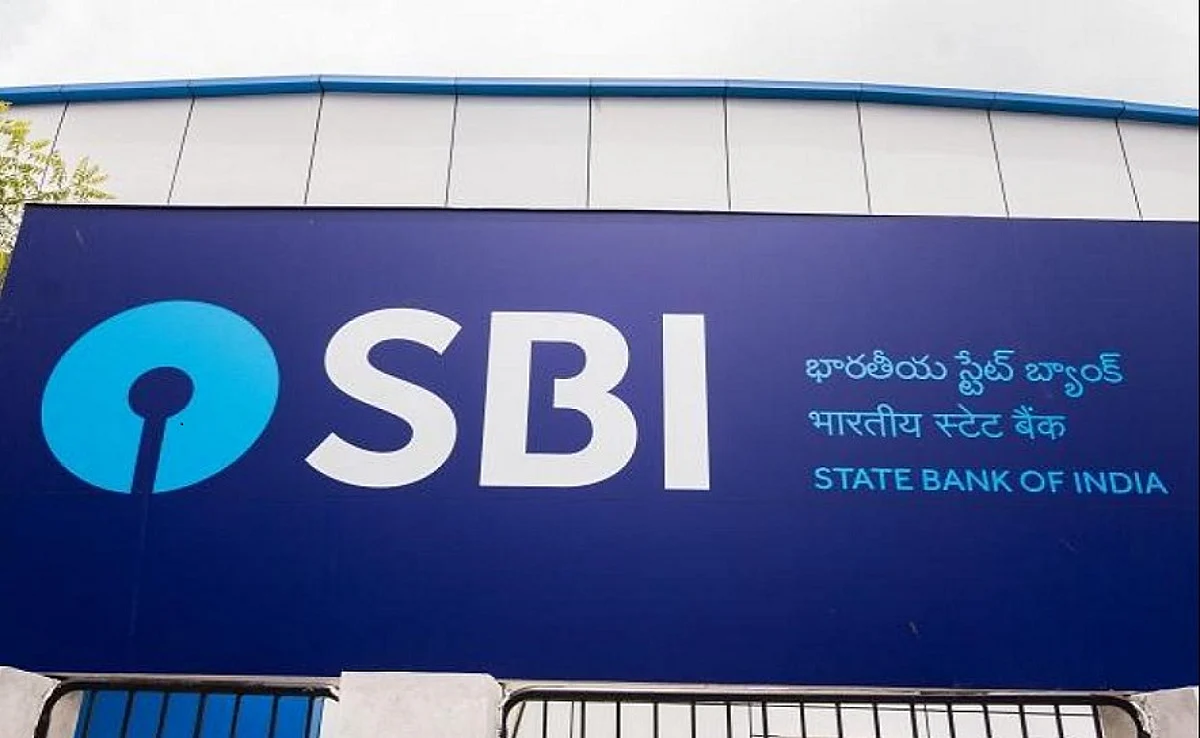 കോവിഡ് പ്രതിരോധം: സംസ്ഥാനത്തെ ബാങ്കുകള്ക്ക് എല്ലാ ശനിയാഴ്ചയും അവധി