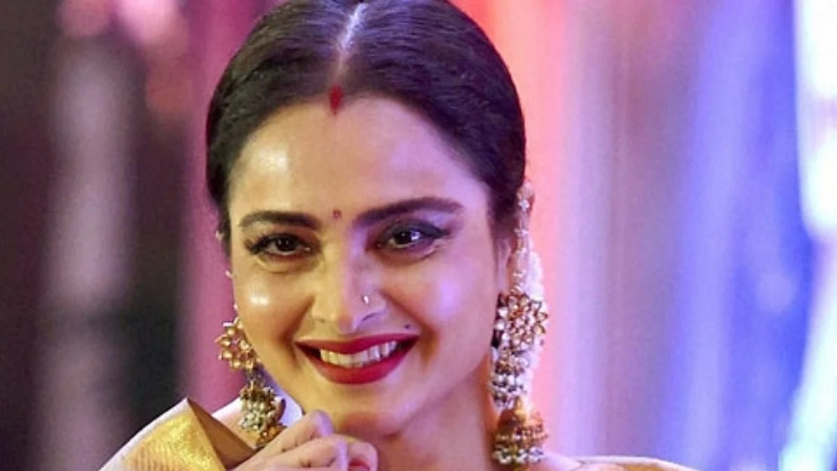 കോവിഡ് ടെസ്റ്റ് നടത്താന് തയ്യാറല്ലെന്ന് താരം