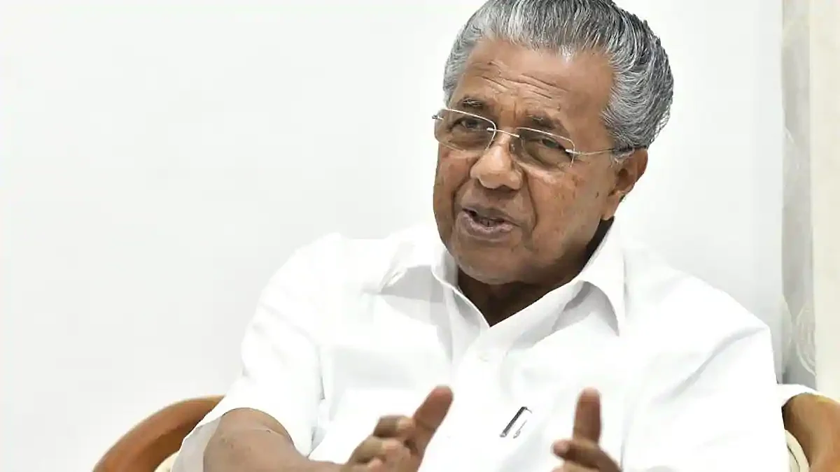 കോവിഡ്: പ്രത്യേക മന്ത്രിസഭാ യോഗം ഇന്ന്; മേഖലകള് തിരിച്ചുള്ള നിയന്ത്രണത്തിന് സാധ്യത