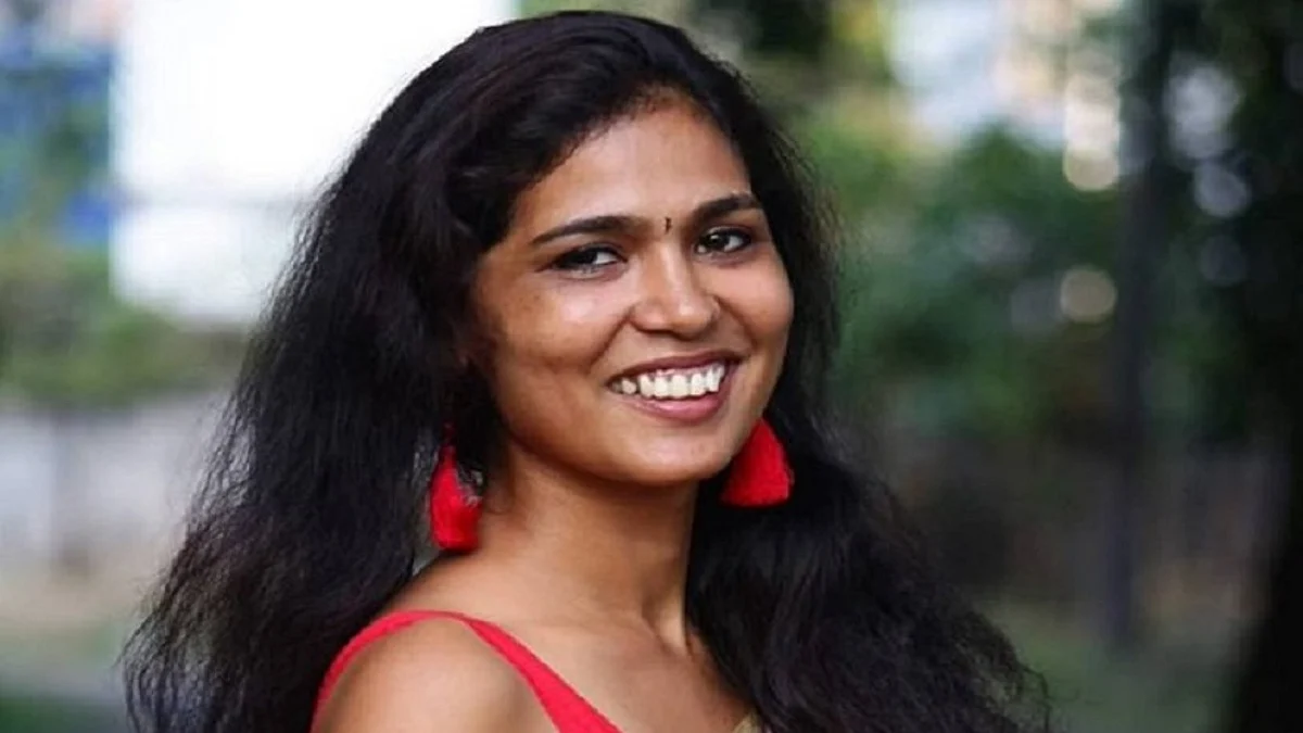 രഹ്ന ഫാത്തിമയുടെ മുന്കൂര് ജാമ്യാപേക്ഷ ഹൈക്കോടതി തള്ളി
