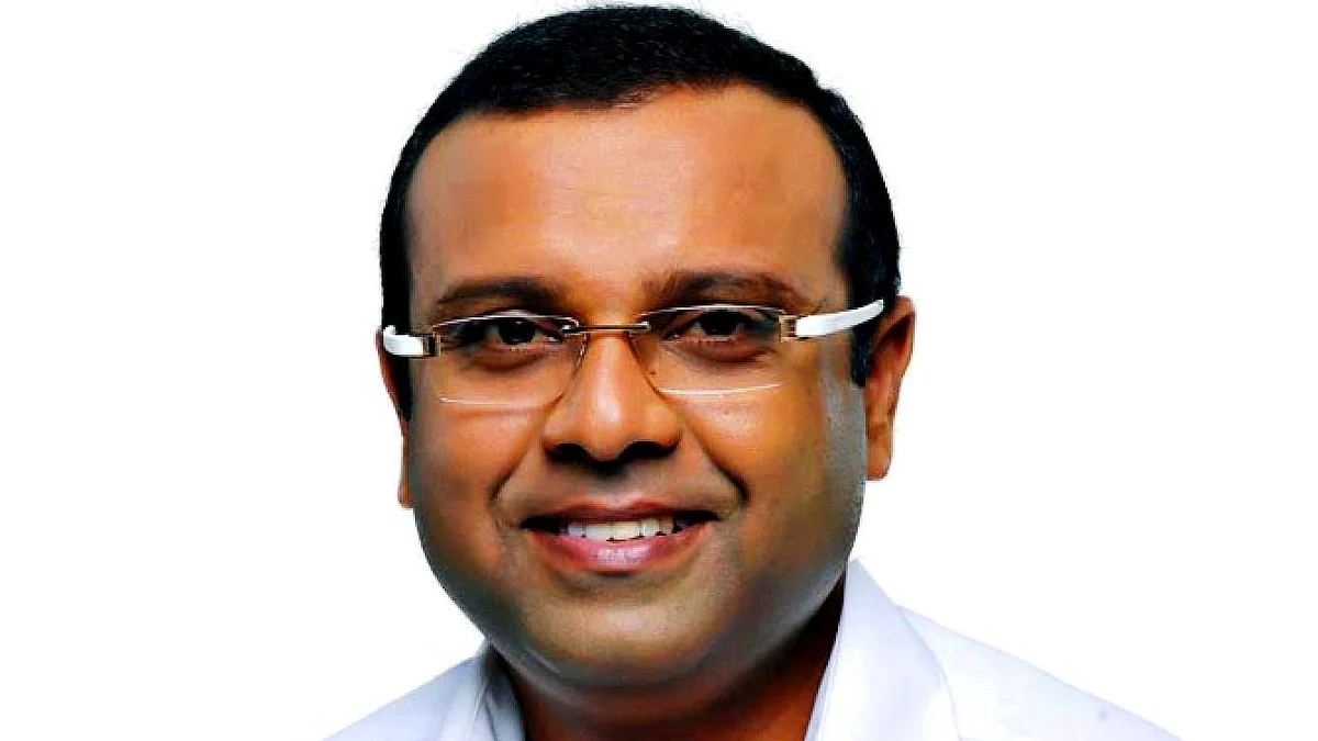 മഹേശന്റെ ആത്മഹത്യ; തുഷാര് വെള്ളാപ്പള്ളിയുടെ മൊഴിയെടുത്തു