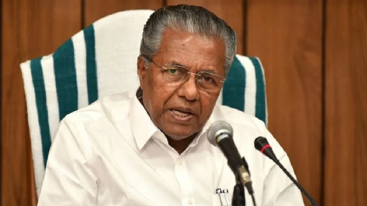 പോലീസ് നിയമഭേദഗതി അസാധുവായി; പിൻവലിക്കൽ ഓർഡിനൻസിൽ ഗവർണർ ഒപ്പിട്ടു