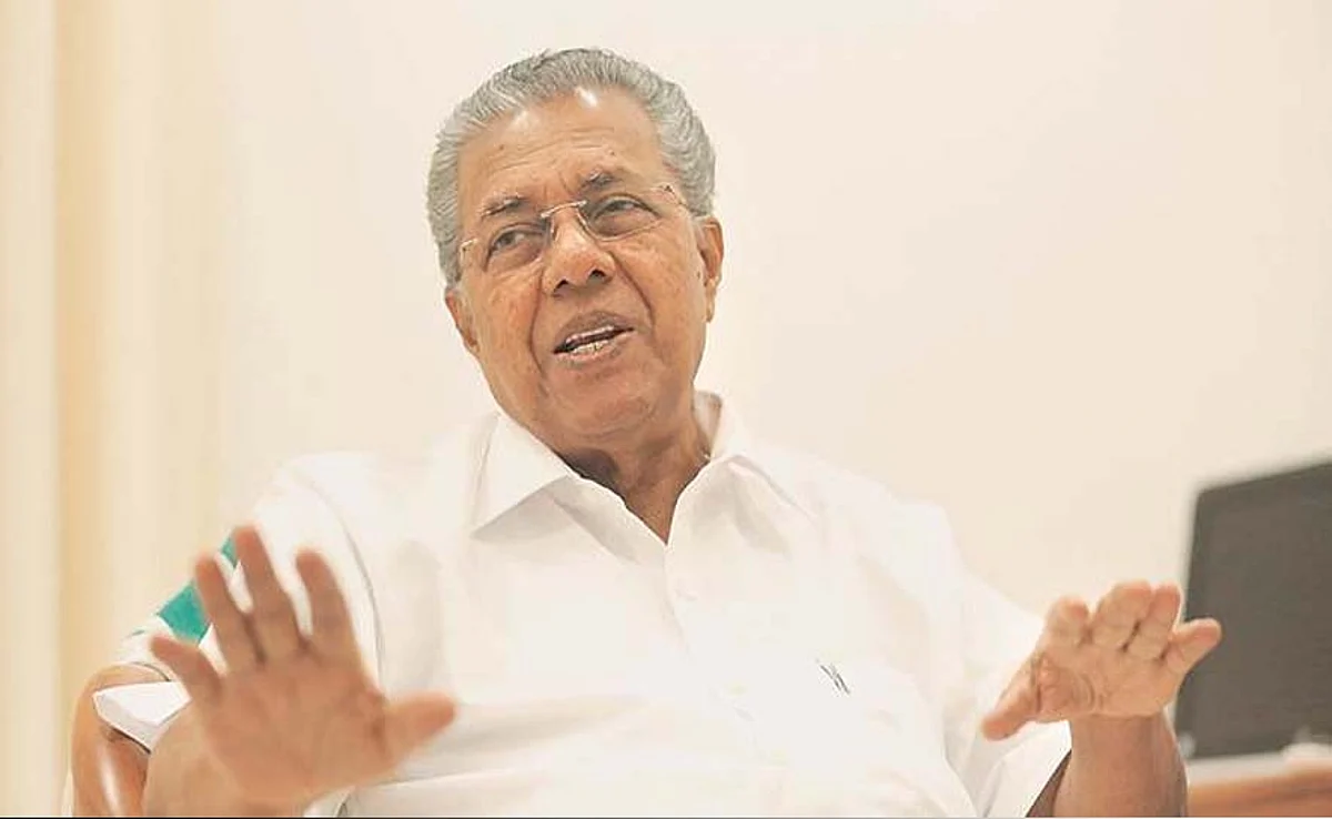 നിയന്ത്രണങ്ങള് ലംഘിച്ചുള്ള സമരങ്ങള് അനുവദിക്കാനാകില്ല: മുഖ്യമന്ത്രി