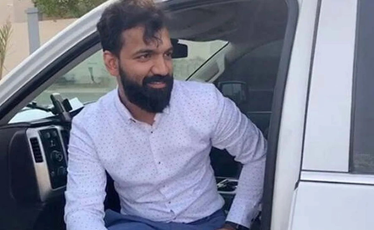 അന്വേഷണം സിനിമാ മേഖലയിലേക്കും; ഫൈസൽ ഫരീദ് മലയാള സിനിമകൾക്കായി ഹവാല പണമിറക്കിയെന്ന് റിപ്പോര്ട്ട്