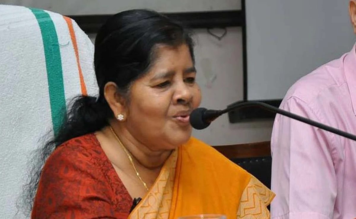 പ്രതിരോധ പ്രവര്ത്തനങ്ങള്ക്ക് ജനകീയ പിന്തുണയുണ്ടെങ്കില് രോഗത്തെ പിടിച്ചുകെട്ടാം: മന്ത്രി