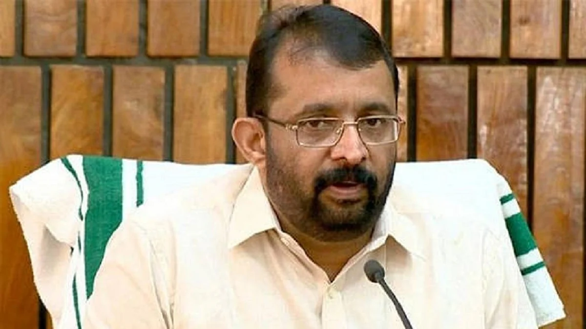 സ്പീക്കറുടെ അസിസ്റ്റന്റ് പ്രൈവറ്റ് സെക്രട്ടറിക്ക് വീണ്ടും കസ്റ്റംസ് നോട്ടീസ്